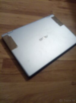 Asus vivobook flip na díly - 3
