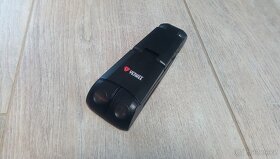 Repro. stojan na mobil nebo tablet. - 3