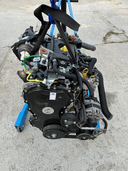 -----RENAULT NISSAN 1.7 DCi R9N----- - 3