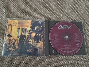 CD The DANDY WARHOLS - Come Down - 1997 - 3