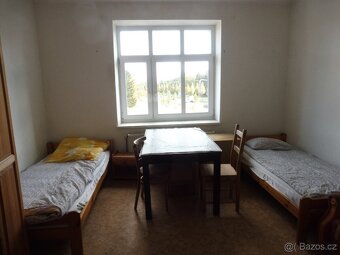 Pronájem bytu 2+1, Povel - 3