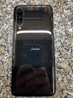 Xiaomi Mi9 - 3