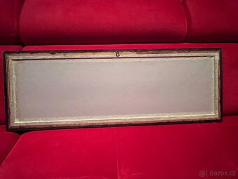 Obraz Pohled na vesnici - Ilja Hartinger - 3