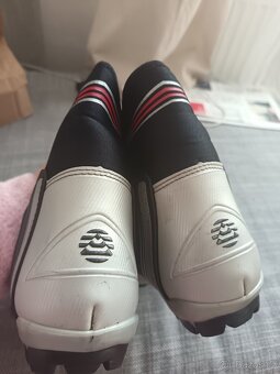 Boty na běžky Alpina Nnn 40-41 - 3