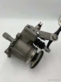 Lada Niva 4x4 URBAN/BRONTO - 3