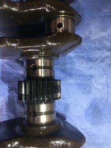 Honda cbr400rr nc29 - 3