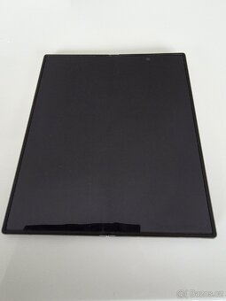 Samsung Galaxy Z Fold 6 stříbrný 256GB - 3