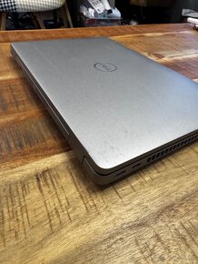 Dell Latitude 5420 - 3