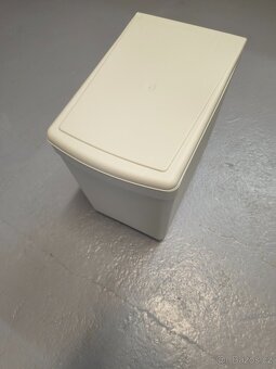 Nový odpadkový koš Linea - 3