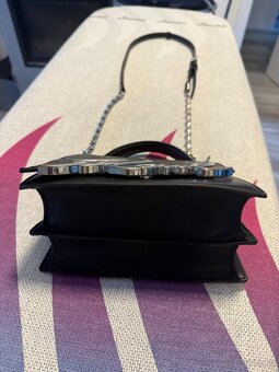 Originál Karl Lagerfeld poslední kolekce - 3