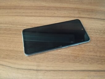 Xiaomi Redmi Note 10 - 3