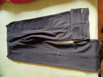 Tepláky Adidas,Nike, Puma, Champion - 3