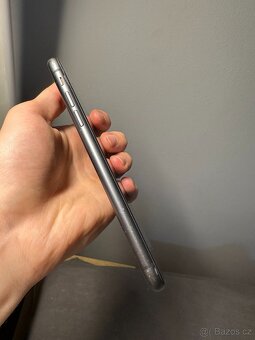 Apple iPhone 11 64Gb - 3