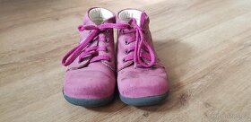 Detske boty Primigi vel. 24 - 3