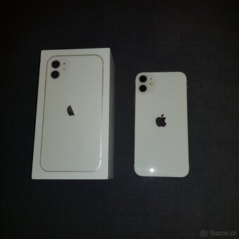 iPhone 11 - 3