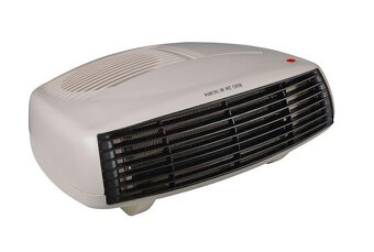 Elektrické topidlo Argos 3 kW - 3