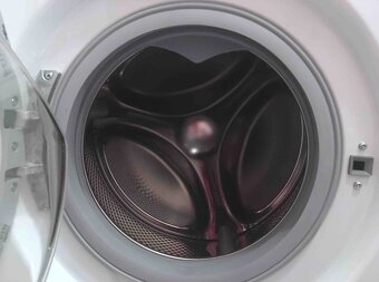 Pračka Whirlpool 6kg A+++ - 3