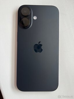 IPhone 16 - 3
