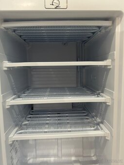 Mrazák šuplíkový Candy CCTUS 542 XH 82l - 3