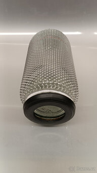 Sifonová láhev Kovočas - 3