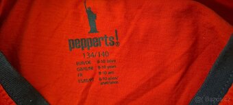 Pyžamo vel. 134/140 - 3