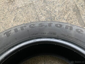 225/55 R16 95V FIRESTONE - 3