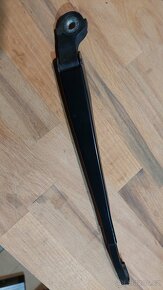 Zbytek dílů Golf 4 - 3