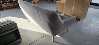 Prodam sedačku. - 3