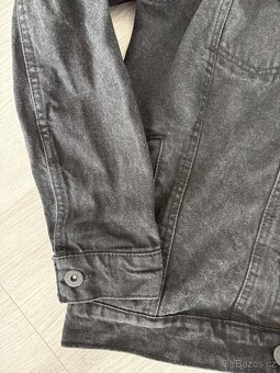 Pánská bunda - 3