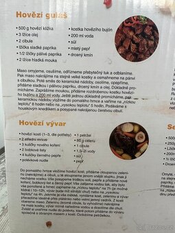 EcoLife - pomalý hrnec - 3