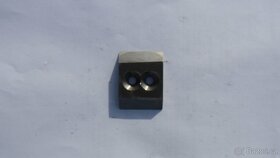 Nožíky motorového vrtáku - 3