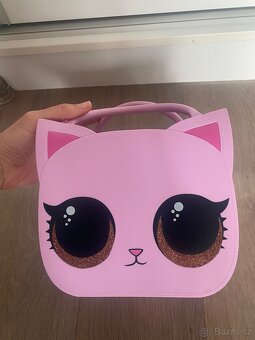 Panenka LOL Surprise - 3