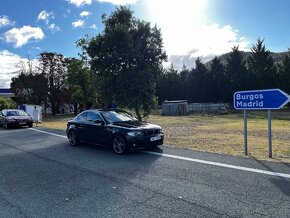 BMW E82 123d - 3