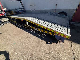 Odtahová nástavba - 3