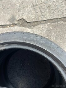 Letní pneu - Pirelli Cinturato P7 - 225/40/18 - 3
