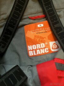 Nordblanc kalhoty na lyže/snb vel XL - 3