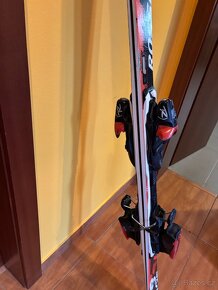 Rossignol - 3