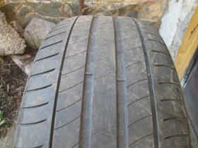225/55 R16 letní pneu - 3