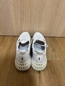 Boty Adidas 4WD - 3