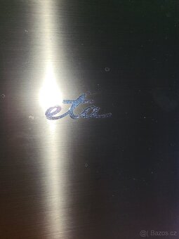 LEDNICE ETA - 3