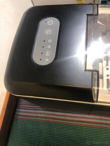 Výrobník ledu Gorenje IMC1200B - 3