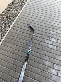 CCM Ribcor Trigger 9 - 3