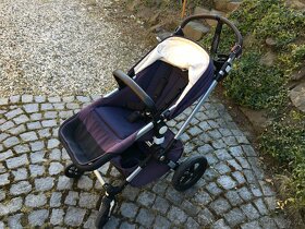 Bugaboo Cameleon3 set - 3
