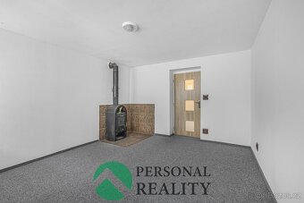 Prodej rodinné domy, 48 m2 - Chlumec nad Cidlinou I - 3