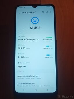 samsung a12 - 3