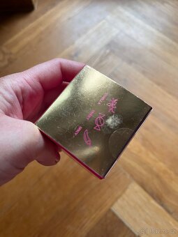 Parfém Pink Gourmand Primark - 3