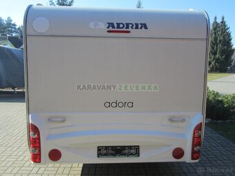 ADRIA ADORA 512 UP SUPREME - 3