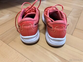 Běžecká sportovní obuv Asics gel excite 9 - 3