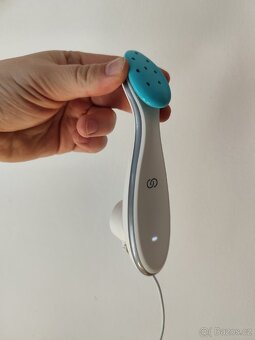 AgeLOC Boost - 3
