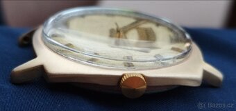 Náramkové hodinky GLASHUTTE - 3